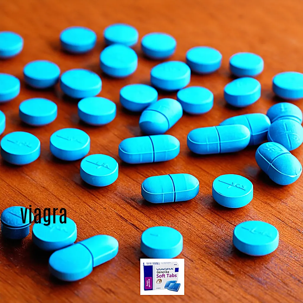 Viagra principio attivo